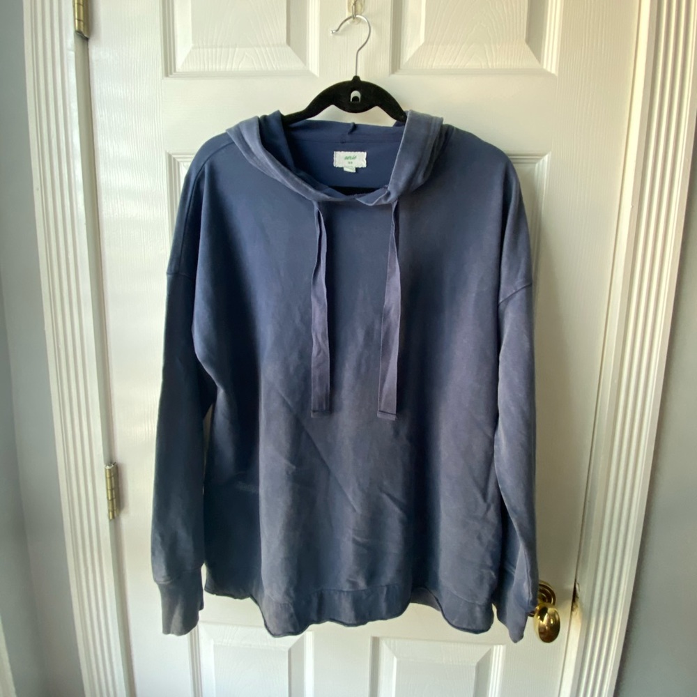 Aerie Hoodie